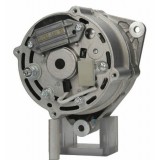 Alternator ISKRA / MAHLE MG604 / AAK1182 / AAK1370 / AAK3547 / AAK4313