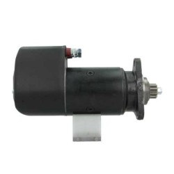 Starter replacing 0001416046 / 0986021020 / 860684 / 19024041 / A14910