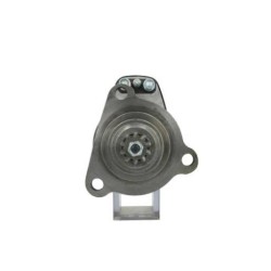 Motor de arranque sustituyee 0001416046	/ 0986021020 / 860684 / 19024041	/ A14910