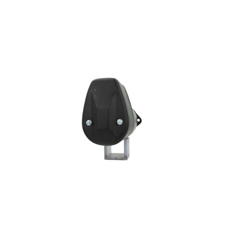 Motorino di avviamento equivalente 0001417030	/ 19024068 / JST4107 / 1206285 per BAUDOIN Motorino di avviamento equivalente 0001417030	/ 19024068 / JST4107 / 1206285 per BAUDOIN