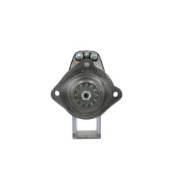Motorino di avviamento equivalente 0001417030	/ 19024068 / JST4107 / 1206285 per BAUDOIN Motorino di avviamento equivalente 0001417030	/ 19024068 / JST4107 / 1206285 per BAUDOIN