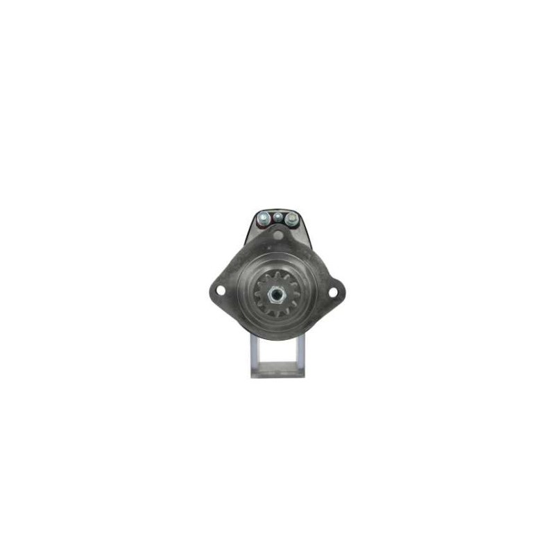 Motorino di avviamento equivalente 0001417030	/ 19024068 / JST4107 / 1206285 per BAUDOIN Motorino di avviamento equivalente 0001417030	/ 19024068 / JST4107 / 1206285 per BAUDOIN