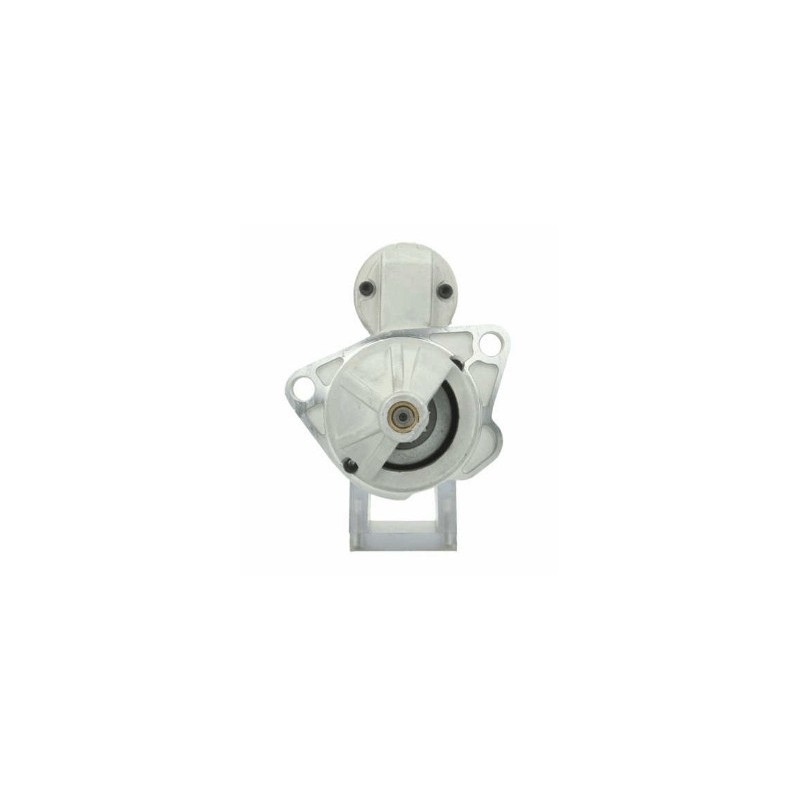 Starter replacing DELCO REMY 8000213 / 8200213 / 89060407  Starter replacing DELCO REMY 8000213 / 8200213 / 89060407