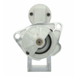 Anlasser DELCO REMY 8000213 ersetzt 8200213 / 12609317 / DRS0942 / DRS0942