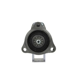 Motor de arranque sustituyee 0001417064 / 0986017850 / 0986017851 / 19024122