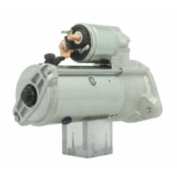 Motor de arranque VALEO TM000A30801sustituye M002T63171 / M002T87071 / M2T63171 / M2T84071