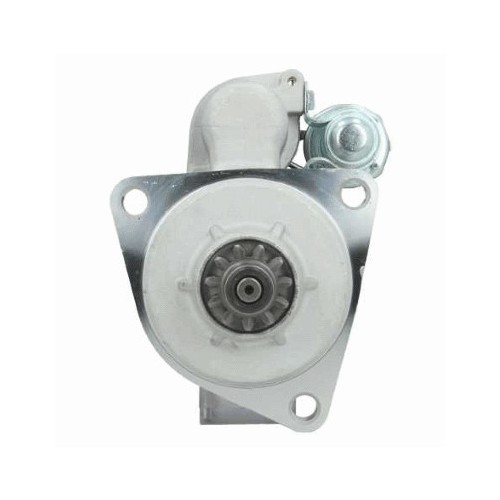 Motorino di avviamento DOOSAN 65.26201-7093 sostituisce DRS0285 / TRS066 / 65262017075