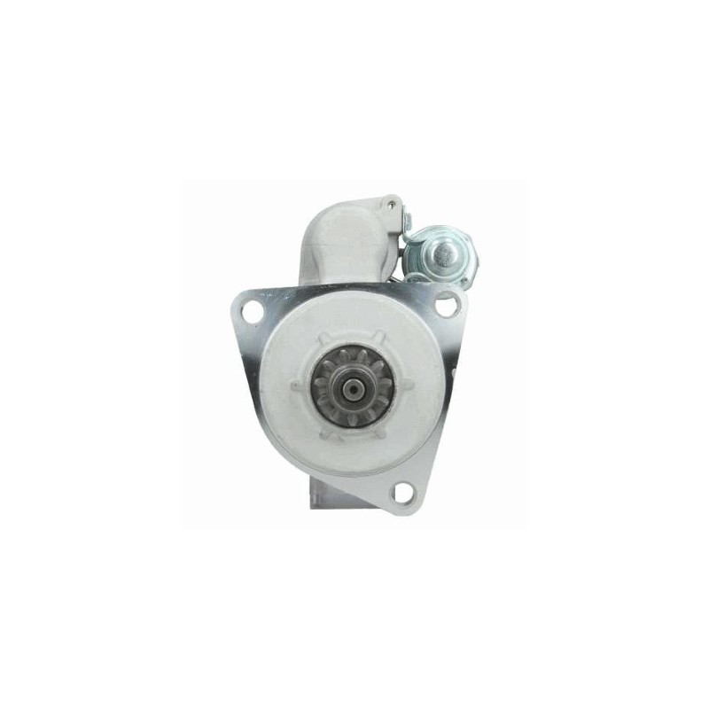 Anlasser DOOSAN 65.26201-7093 ersetzt DRS0285 / TRS066 / 65262017075 Anlasser DOOSAN 65.26201-7093 ersetzt DRS0285 / TRS066 / 65262017075