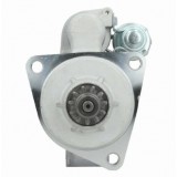 Motorino di avviamento DOOSAN 65.26201-7093 sostituisce DRS0285 / TRS066 / 65262017075