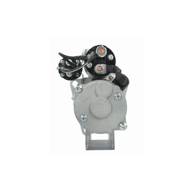 Anlasser DOOSAN 65.26201-7093 ersetzt DRS0285 / TRS066 / 65262017075 Anlasser DOOSAN 65.26201-7093 ersetzt DRS0285 / TRS066 / 65262017075