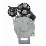 Motorino di avviamento DOOSAN 65.26201-7093 sostituisce DRS0285 / TRS066 / 65262017075