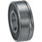Ball bearing for alternator MITSUBISHI A002T25377 / A003T15099 / A003TN0399