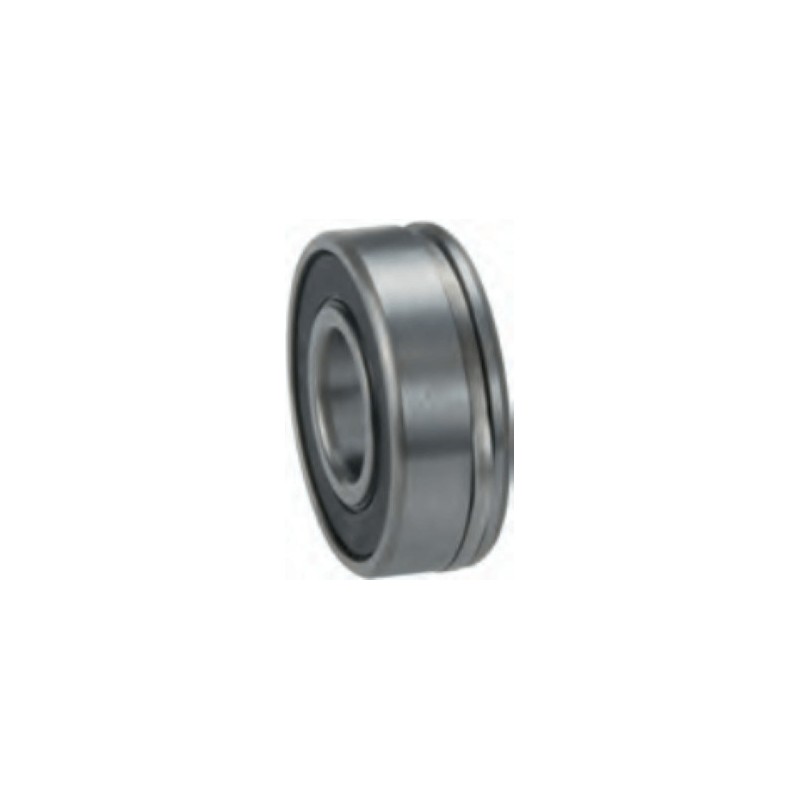 Ball bearing for alternator MITSUBISHI A002T25377 / A003T15099 / A003TN0399