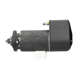 Motor de arranque sustituyee 0001510022	/ 0001510030 / 0001510035 / 01171957	/ 01179061