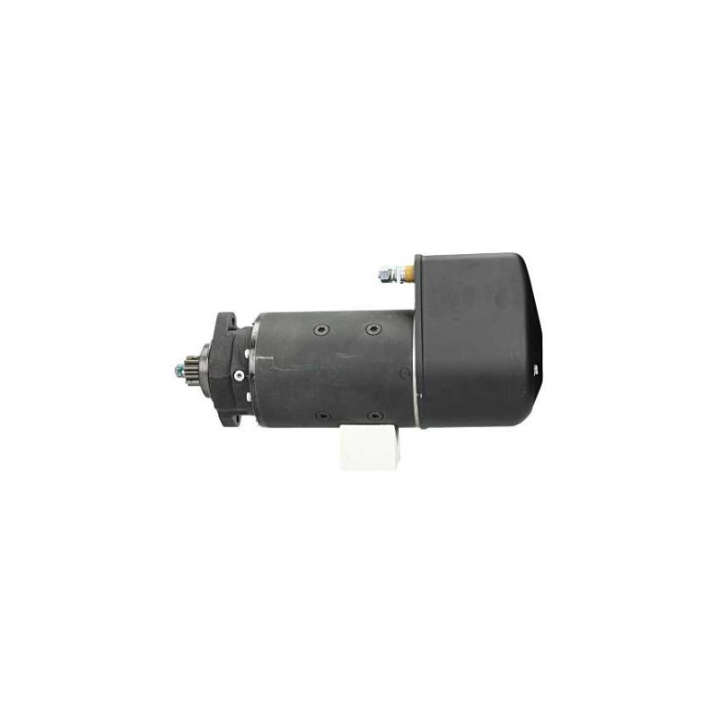 Motor de arranque sustituyee 0001510022	/ 0001510030 / 0001510035 / 01171957	/ 01179061