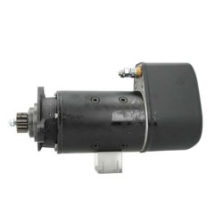 Starter replacing 0001510039 / BX510039 / pour KHD