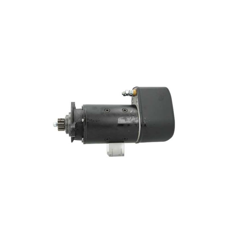 Motor de arranque sustituyee 0001510039 / BX510039 / para KHD