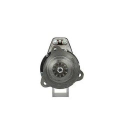 Motor de arranque sustituyee 0001510039 / BX510039 / para KHD