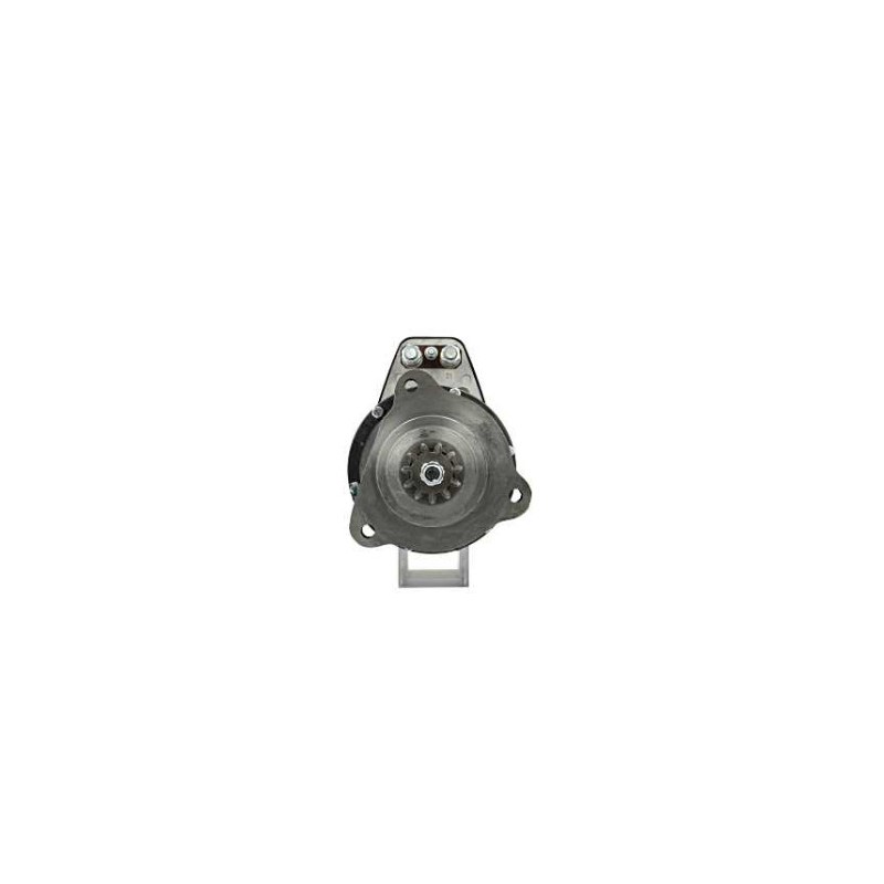 Starter replacing 0001510039 / BX510039 / pour KHD Starter replacing 0001510039 / BX510039 / pour KHD