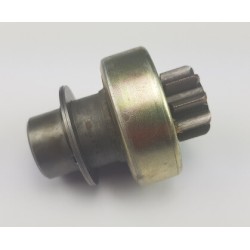 Béndix para arranque Paris-rhone D8E157