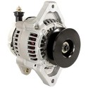 Lichtmaschine ersetzt DENSO 100211-4000 / 100211-4004 / 100211-4003