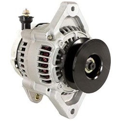 Alternador sustituye Denso 100211-4200 / 100211-4004 / 100211-4003