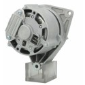 Alternator ISKRA / MAHLE 11.201.062 / AAG1307 replacing 0120339526 / 0986033070