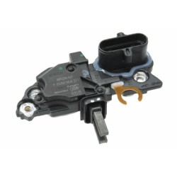 Regulador Bosch sustituye F00M144105 / F00M144121 / F00MA45247