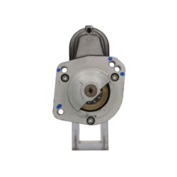 Motor de arranque sustituyee 0986013740	/ 0986013741 / 432564 / 433276 / 433333 /