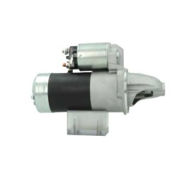 Motor de arranque sustituyee 23300AA050 / 23300AA300 / 429917300 / 429917500