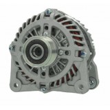 Alternator replacing A003TJ3881AM / A3TJ3881 / A3TJ3881ZE / 23100JD71B