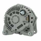 Alternator replacing A003TJ3881AM / A3TJ3881 / A3TJ3881ZE / 23100JD71B