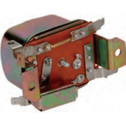 Regulador sustituye F026T02203