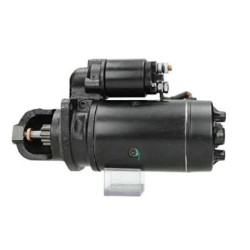 Démarreur 3.1KW remplace 0986011130 / 0986017280 / 3055414R92 / 3055557R92
