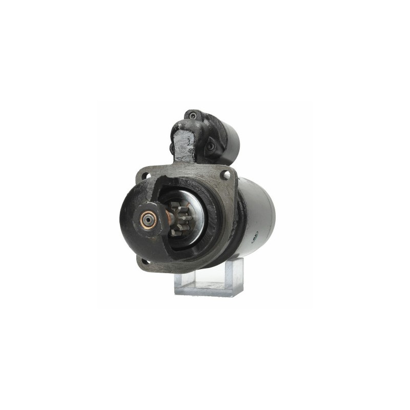 Starter 3.1KW replacing 0986011130 / 0986017280 / 3055414R92 / 3055557R92 Starter 3.1KW replacing 0986011130 / 0986017280 / 3055414R92 / 3055557R92
