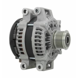 Alternador sustituye 104210-6590 / 104210-6591 / 104210- 6592 / P04801835AB