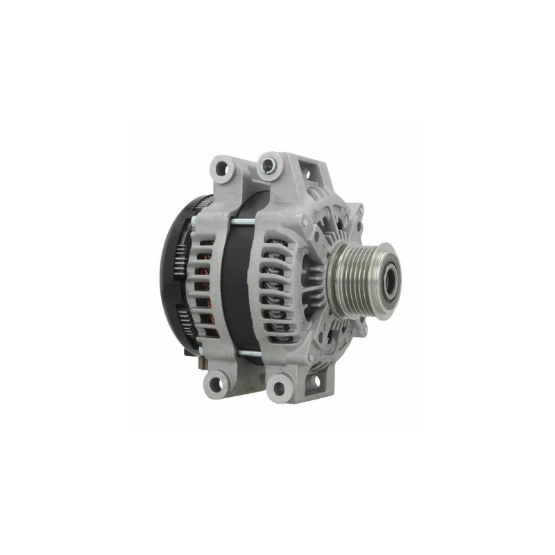 Alternator replacing 104210-6590 / 104210-6591 / 104210- 6592 / P04801835AB