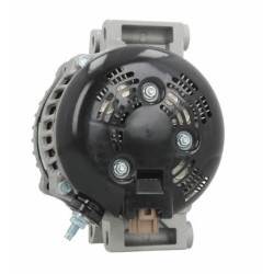 Alternador sustituye 104210-6590 / 104210-6591 / 104210- 6592 / P04801835AB