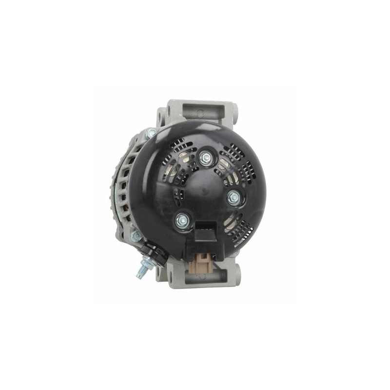 Alternador sustituye 104210-6590 / 104210-6591 / 104210- 6592 / P04801835AB