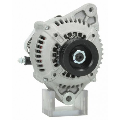 Alternator replacing 101211-4420 / 102211-9400 / 27060-16350 / 27060-70410