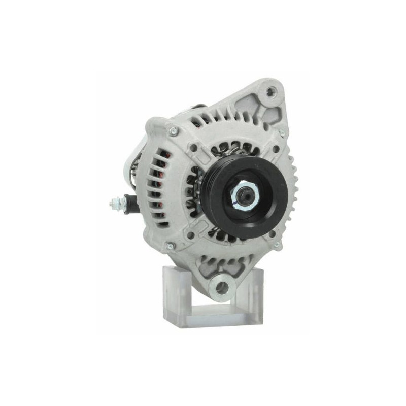 Alternator replacing 101211-4420 / 102211-9400 / 27060-16350 / 27060-70410