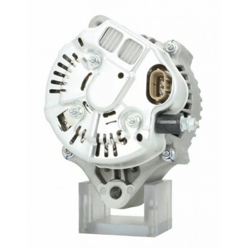 Alternator replacing 101211-4420 / 102211-9400 / 27060-16350 / 27060-70410