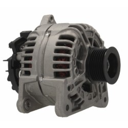 Alternador sustituye 0124425106 / 0124425107 / 0124425109 / 0986081080
