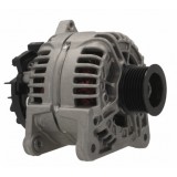 Alternatore sostituisce 0124425106 / 0124425107 / 0124425109 / 0986081080