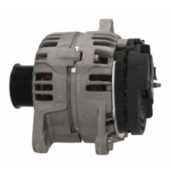 Alternador sustituye 0124425106 / 0124425107 / 0124425109 / 0986081080