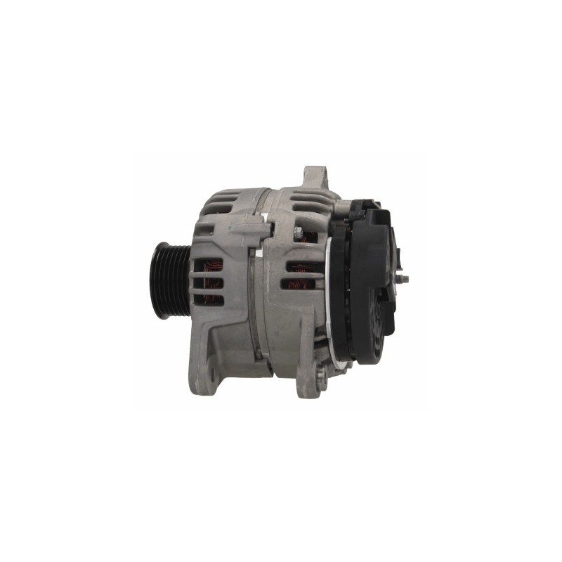 Lichtmaschine ersetzt 0124425106 / 0124425107 / 0124425109 / 0986081080