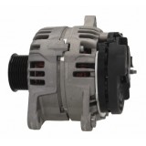 Alternatore sostituisce 0124425106 / 0124425107 / 0124425109 / 0986081080