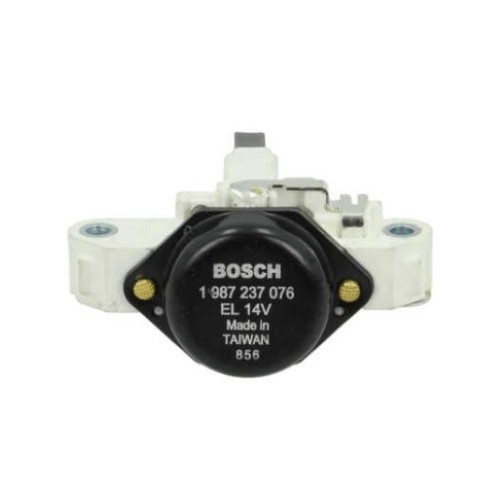 Regolatore BOSCH 1987237076