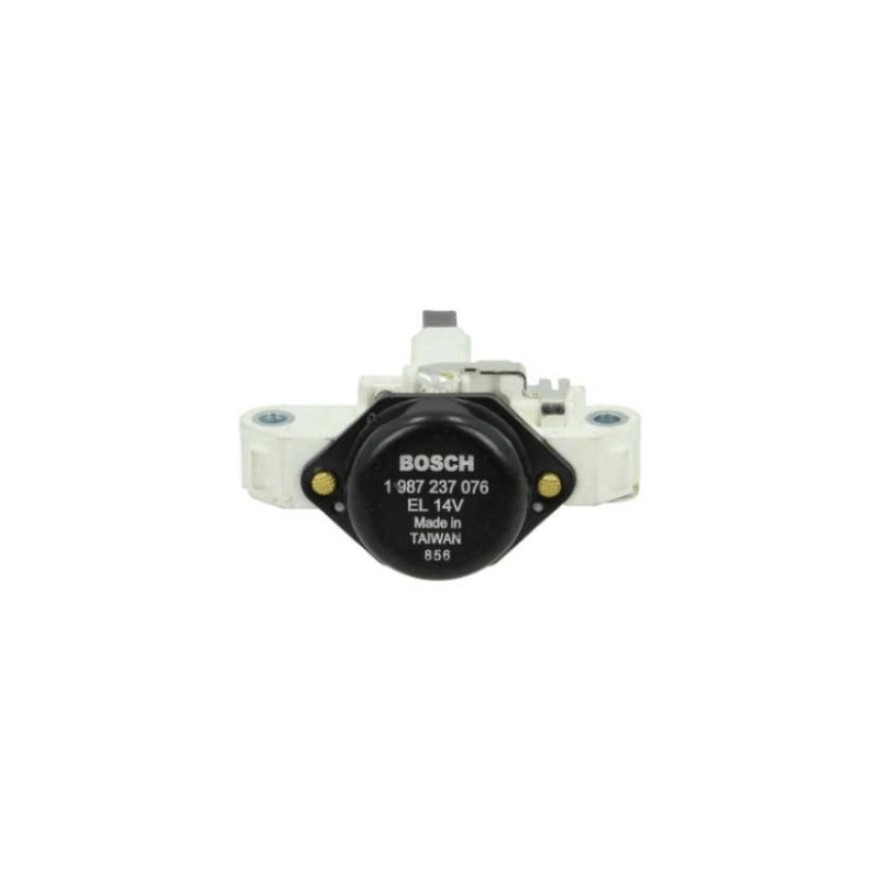 Regulateur BOSCH 1987237076