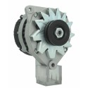 Alternator replacing VALEO A13N38 / A13R218 / 433358